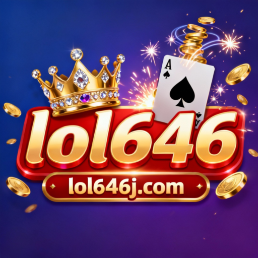 lol646