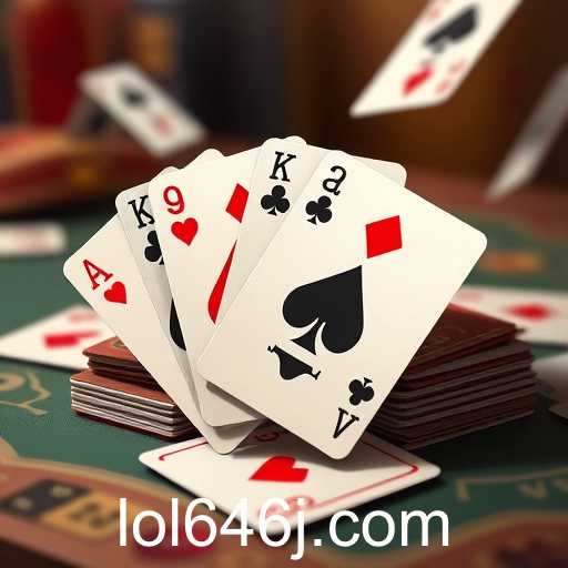 poker heads-up um contra um