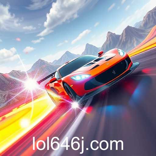 Evolving Trends in Online Gaming: The Rise of lol646