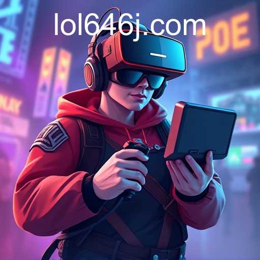 Evolving Challenges in Online Gaming