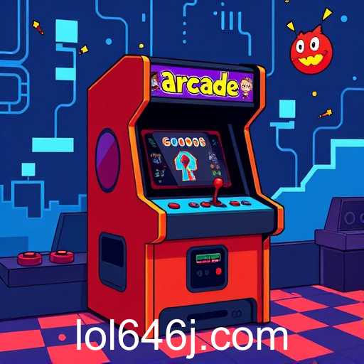 The Rising Influence of Gaming Platforms in 2025