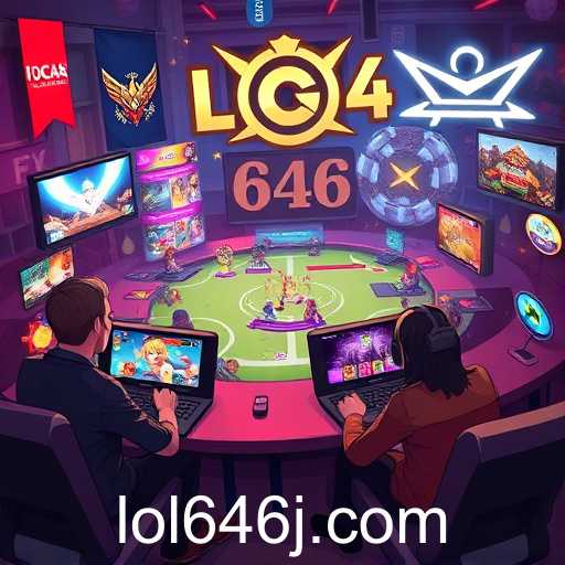 The Thriving World of Online Gaming Platforms in 2025