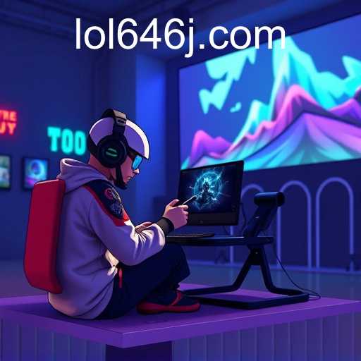 The Rise of Online Gaming Amid Global Challenges